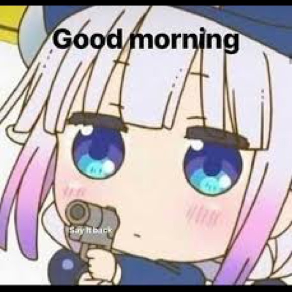 Meet your Posher, Dennyse - Picture 1 of 1